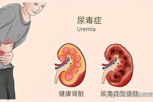 欧冠出场次数排行榜：C罗183次第1，梅西163次第3，拉莫斯升至第8